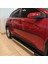 Hyundai Kona Abs Plastik Yan Kapı Çıtası 2018 Üzeri A+ Kalite 6