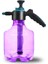 3l Mor Stil 1.5ll Büyük Kapasiteli El Püskürtme Potası Taşınabilir Sis Memesi Sulama Tenekesi Püskürtücü Şişe Su Bahçe Aletleri Uzatma Çubuğu (Yurt Dışından) 1