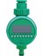 No.2 Tarzı Otomatik Dijital LCD Elektronik Plastik Bahçe Sulama Kontrol Cihazı Zamanlayıcı Ev Su Yağmurlama Kontrol Zamanlayıcı Sulama Sistemi (Yurt Dışından) 4