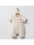 Gofre Bebek Tulumu 5182 1