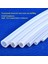 5x6 mm Stili 100 cm 1 Metre Id 1 ~ 5mm Gıda Sınıfı Silikon Hortum Şeffaf Şeffaf Kauçuk Tüp Akvaryum Tankı Bahçe Sulama Yumuşak Esnek Tüp Boru (Yurt Dışından) 5