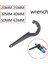 Metal Çekirdek Stili 32 mm mm Pvc Pe Tüp Musluk Suyu Bölücü Plastik Hızlı Vana Bağlayıcı Bahçe Çiftliği Sulama Su Boru Ek Parçaları (Yurt Dışından) 4