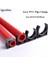 Iç Çap 20MM Stili 2 Adet 2~ Iç Çap 20~40MM Pvc Boru Kelepçesi Konnektörü Bahçe Sulama Akvaryum Balık Tankı Sulama Adaptörü Parçaları Tespit Derzi (Yurt Dışından) 3