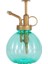 Yeşil Stil 350ML Bitki Çiçek Sulama Sprey Şişesi Dikim Succulents Su Isıtıcısı Bitki Sulama Sulama Potu Küçük Bahçe Aletleri Malzemeleri (Yurt Dışından) 1