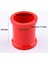 32 mm Iç Çap Stili 4 Adet 4~ mm Pvc Boru Düz Konnektör Sulama Sistemi Su Temini Balık Tankı Eşit Düz Sert Boru Bağlantıları (Yurt Dışından) 1