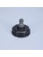 No.6 Tarzı Ibc Tank Adaptörü S60X6 Konu Plastik Bahçe Musluk Vanası Sulama Konektörü Su Deposu Bağlantı Parçaları Ev Aracı 1 Adet (Yurt Dışından) 3