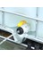 No.6 Tarzı Ibc Tank Adaptörü S60X6 Konu Plastik Bahçe Musluk Vanası Sulama Konektörü Su Deposu Bağlantı Parçaları Ev Aracı 1 Adet (Yurt Dışından) 5