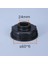 No.2 Tarzı Ibc Tank Adaptörü S60X6 Konu Plastik Bahçe Musluk Vanası Sulama Konektörü Su Deposu Bağlantı Parçaları Ev Aracı 1 Adet (Yurt Dışından) 1