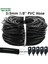 SPL11-KIT14-30M Stili 3 Ben 5mm Sprycle M Pvc Hortum Mikro Damla Sulama Sistemi W Puncher '' Bahçe Boru Borusu Ok Damlatıcı Bitkiler Sera (Yurt Dışından) 3