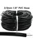 SPL11-KIT14-30M Stili 3 Ben 5mm Sprycle M Pvc Hortum Mikro Damla Sulama Sistemi W Puncher '' Bahçe Boru Borusu Ok Damlatıcı Bitkiler Sera (Yurt Dışından) 4