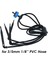 SPL11-KIT14-30M Stili 3 Ben 5mm Sprycle M Pvc Hortum Mikro Damla Sulama Sistemi W Puncher '' Bahçe Boru Borusu Ok Damlatıcı Bitkiler Sera (Yurt Dışından) 5