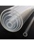 2 Adet 50MM Tarzı 2 Adet 50CM 2pcslot Od 16 ~ cm Uzunluk Şeffaf Cam Hortum Akvaryum Balık Tankı Pleksiglas Su Boru Ek Parçaları Şeffaf Akrilik Tüp (Yurt Dışından) 4