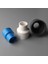 Mavi Stil 32 Ila 25 mm Pvc Düz Azaltıcı Konnektör Su Temini Borusu Ortak Bahçe Sulama Boru Ek Parçaları Redüktör Adaptörü (Yurt Dışından) 4