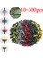 10L 10 Adet Tarzı 10~ Bahçe Sulama Yağmurlama Sistemi 4l 8l 10L 20L 30L Akış Su Tasarruflu Damlatıcı Plastik Meyve Ağacı Sebze Sulama Yayıcıları (Yurt Dışından) 2