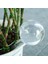 Sarı Stil Otomatik Sulama Cihazı Houseplant Bitki Pot Ampul Küre Bahçe Ev Waterer Bahçe Sulama Sistemi Damla Sulama Sıcak Satış (Yurt Dışından) 4