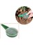 Açık Gri Tarzı Otomatik Sulama Cihazı Houseplant Bitki Pot Ampul Küre Bahçe Ev Waterer Bahçe Sulama Sistemi Damla Sulama Sıcak Satış (Yurt Dışından) 1