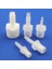 G1I4-6.4 Stili 20 Adet 200 ~ 5 Adet G Gınch Konu 2.8 ~ 12MM Gıda Sınıfı Pp Konnektörler Akvaryum Balık Tankı Hava Pompası Havalandırıcı Hortum Bağlantı Parçaları (Yurt Dışından) 2