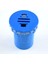 Iç Çap 20MM Stili 1 Bilgisayar 1-~50MM Pvc Doğrudan Konnektörler Akvaryum Balık Tankı Drenaj Giriş Çıkış Bağlantıları Bahçe Sulama Plastik Taşma Borusu (Yurt Dışından) 3