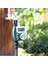 Yeşil Stil Bahçe Otomatik Sulama Zamanlayıcısı Elektronik Sulama Kontrol Cihazı Çim Yağmurlama Sulama Aracı Için Bahçe Sulama Kontrol Sistemi (Yurt Dışından) 3