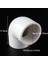 32 mm Iç Çap Stili 20 Adet 20 Adet~5 Adet Iç Çap 20~50MM Pvc Boru 90° Eşit Dirsek Konnektör Plastik Su Temini Bağlantı Parçaları Sulama Sistemi Parçaları (Yurt Dışından) 1