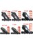 Filtre Öğesi 3 Stili Bahçe Sulama Metal Net Filtre Ekranı I Mesh Elek Filtresi Bahçecilik Tarımsal Sulama Filtresi (Yurt Dışından) 4