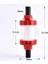 Dış Çap 24MM Stili 1 Bilgisayar 1 Adet Hortum Filtresi Bahçe Sulama Yumuşak Boru Filtresi Sulama Sistemi Filtresi Akvaryum Balık Tankı Su Pompası Süzgeç Net (Yurt Dışından) 4
