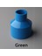 Mavi Stil 40 Ila 32 mm Pvc Düz Azaltıcı Konnektör Su Temini Borusu Ortak Bahçe Sulama Boru Ek Parçaları Redüktör Adaptörü (Yurt Dışından) 1