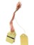 Mavi Stil Otomatik Sulama Cihazı Houseplant Bitki Pot Ampul Küre Bahçe Ev Waterer Bahçe Sulama Sistemi Damla Sulama Sıcak Satış (Yurt Dışından) 1