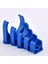 50MM Tarzı 5 Adet 5-Mm Pvc Boru Kelepçesi Bahçe Su Bağlantı Elemanları Sulama Ek Parçaları Sabit U-Tipi Su Borusu Kelepçe Kelepçe Kayışı (Yurt Dışından) 4