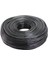 20 M Stili Sulama Pvc Hortum '' Sulama Tüpü Bahçe Sera Tesisi Çiçek Sprinkler Musluk Bağlantılı Mikro Dre (Yurt Dışından) 2