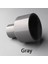 Gri Tarzı 32 Ila 20 mm Pvc Düz Azaltıcı Konnektör Su Temini Borusu Ortak Bahçe Sulama Boru Ek Parçaları Redüktör Adaptörü (Yurt Dışından) 1