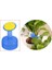 Bordo Tarzı Otomatik Sulama Cihazı Houseplant Bitki Pot Ampul Küre Bahçe Ev Waterer Bahçe Sulama Sistemi Damla Sulama Sıcak Satış (Yurt Dışından) 1