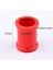 20 mm Iç Çap Stili 20 Adet 4~ mm Pvc Boru Düz Konnektör Sulama Sistemi Su Temini Balık Tankı Eşit Düz Sert Boru Bağlantıları (Yurt Dışından) 1