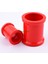 20 mm Iç Çap Stili 20 Adet 4~ mm Pvc Boru Düz Konnektör Sulama Sistemi Su Temini Balık Tankı Eşit Düz Sert Boru Bağlantıları (Yurt Dışından) 3