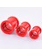 20 mm Iç Çap Stili 20 Adet 4~ mm Pvc Boru Düz Konnektör Sulama Sistemi Su Temini Balık Tankı Eşit Düz Sert Boru Bağlantıları (Yurt Dışından) 4