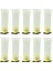 15 Adet Tarzı 17 Çeşit Arıcılık Araçları Kraliçe Arı Kafesleri Yakalayıcı Araçları Arıcı Araçları Için Kraliçe Arı Kafeslerini Hapsetmek Arılar Malzemeleri (Yurt Dışından) 3