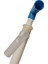1 Adet Stil Uzunluk 56.5cm Arıcılık Bal Dolum Makinası Aletleri Plastik Pompalama Balı Tahliye Küçük Makina Kullanımı Kolay Bal Aletleri (Yurt Dışından) 4