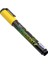 Turuncu Tarzı 1 Adet Kraliçe Arı Marker Kalem Arılar Bal Arısı Işaretleme Fosforlu Kalem Arıcılık Ekipmanları Paintbrush Aracı (Yurt Dışından) 4