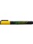 Turuncu Tarzı 1 Adet Kraliçe Arı Marker Kalem Arılar Bal Arısı Işaretleme Fosforlu Kalem Arıcılık Ekipmanları Paintbrush Aracı (Yurt Dışından) 5