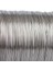 Çap 0,55 mm Stil 250G 1 Rulo Arıcılık Paslanmaz Çelik Tel Arı Kovanı Çerçeve Aracı G 1 Rulo Petek Temel Arı Ekipmanları Özel (Yurt Dışından) 3