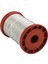 Çap 0,55 mm Stil 250G 1 Rulo Arıcılık Paslanmaz Çelik Tel Arı Kovanı Çerçeve Aracı G 1 Rulo Petek Temel Arı Ekipmanları Özel (Yurt Dışından) 4