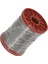 Çap 0,55 mm Stil 250G 1 Rulo Arıcılık Paslanmaz Çelik Tel Arı Kovanı Çerçeve Aracı G 1 Rulo Petek Temel Arı Ekipmanları Özel (Yurt Dışından) 5