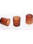 1 Takım Arılar Araçları Kafesleri Kral Kraliçe Yetiştirme Cupkit Arıcılık Catcher Kutusu Hücre Bardakları Arıcılık Kraliçe Yetiştirme Hücre Cu (Yurt Dışından) 2