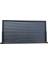 48X23CM Arı Kovanı Ekipmanları Plastik Balmumu Vakfı Kovanları Arılar Için Petek Çerçeve Yuva Otel Arıcı Arıcılık Arıcılık Araçları (Yurt Dışından) 2
