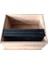 48X23CM Arı Kovanı Ekipmanları Plastik Balmumu Vakfı Kovanları Arılar Için Petek Çerçeve Yuva Otel Arıcı Arıcılık Arıcılık Araçları (Yurt Dışından) 4