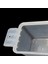 1.5 kg Arıcılık Besleyici Arılar Için Besleyiciler Araçları Arıcılık Için Sistem Ekipmanları Apicultura Arı Besleme Aksesuarları (Yurt Dışından) 3