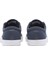 Low Lace Up Sneaker Erkek Lacivert Günlük Ayakkabı Tb0A65Zdep41 3