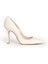 Sy 27468 Kadın Stiletto Ayakkabı 1