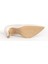 Sy 27468 Kadın Stiletto Ayakkabı 4