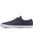 Low Lace Up Sneaker Erkek Lacivert Günlük Ayakkabı Tb0A65Zdep41 4